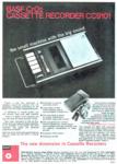 BASF 1973 27.jpg